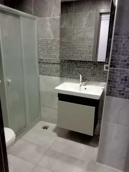 Sultanhanı Kervan Hotel