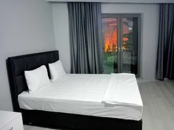 Sultanhanı Kervan Hotel