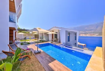Casa Bi