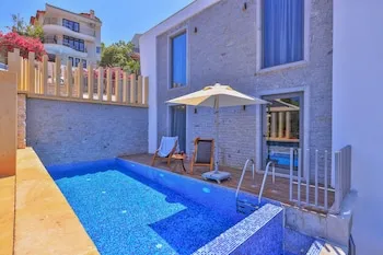 Casa Bi