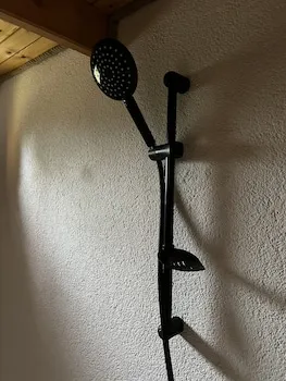 Queen City Hotel and Bungalov