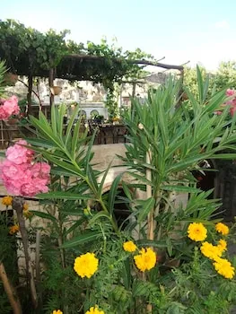 Melekler Evi