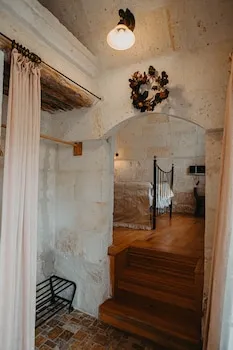Melekler Evi