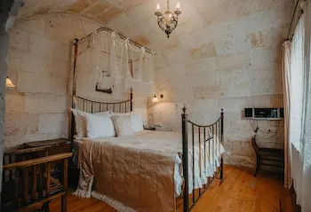 Melekler Evi