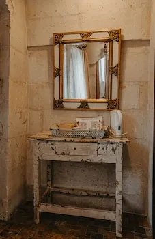 Melekler Evi