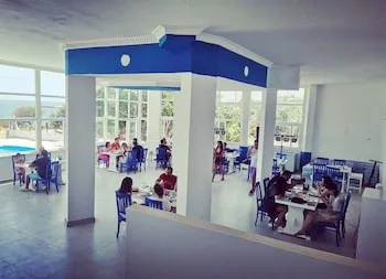 Atlas Butik Otel