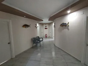 Atlas Butik Otel