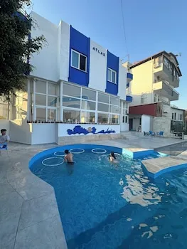 Atlas Butik Otel