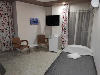 Atlas Butik Otel
