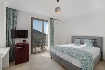 Datça Bal Boutique