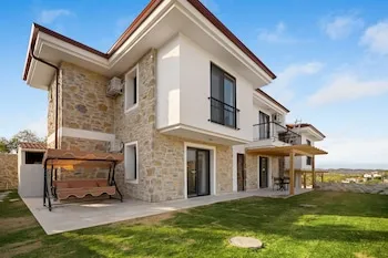 Datça Bal Boutique