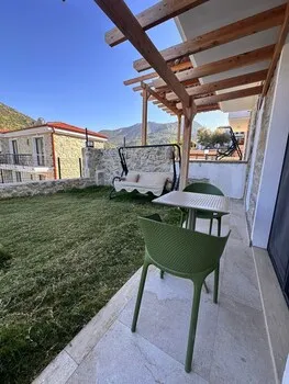 Datça Bal Boutique