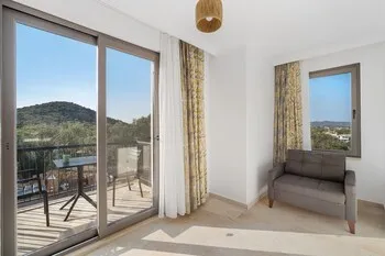 Datça Bal Boutique