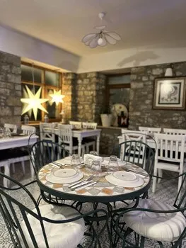 Gökçeada