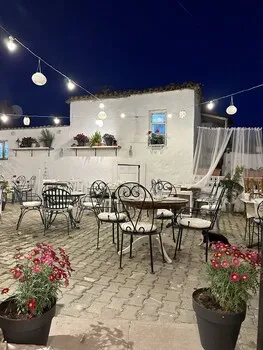 Gökçeada