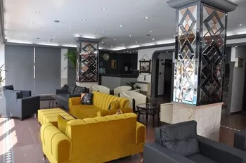 Livia Hotel