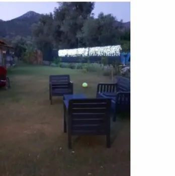 Key Fi Datça