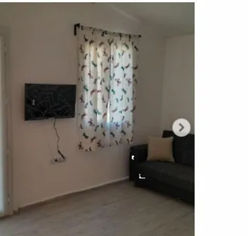 Key Fi Datça