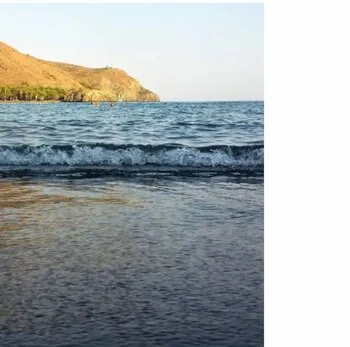 Key Fi Datça