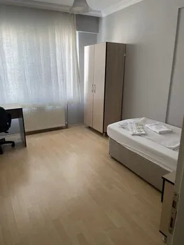 Eylül Pension