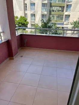 Eylül Pension