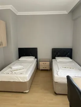 Eylül Pension