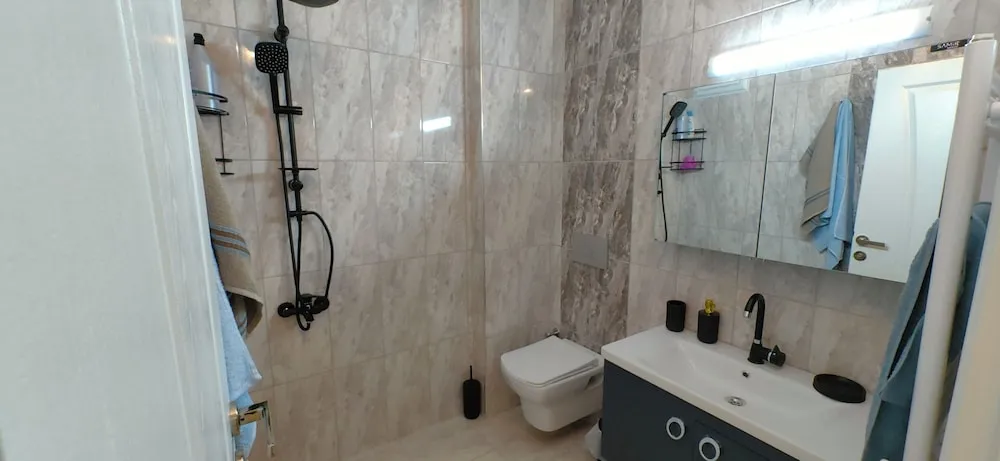 Banyo