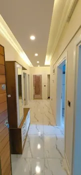 Can Suite Home Life