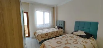 Can Suite Home Life