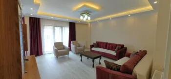 Can Suite Home Life