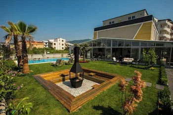 Royalova Hotel