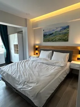 Royalova Hotel