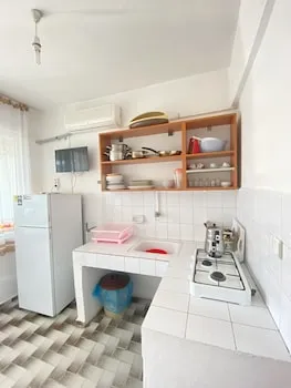 Sedef Pansiyon Apart Otel Şarköy