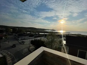 Riva Del Mar Otel