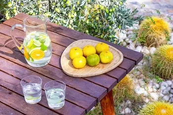 Senses Hotel - Adults Only