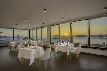 Senses Hotel - Adults Only