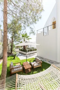 Senses Hotel - Adults Only