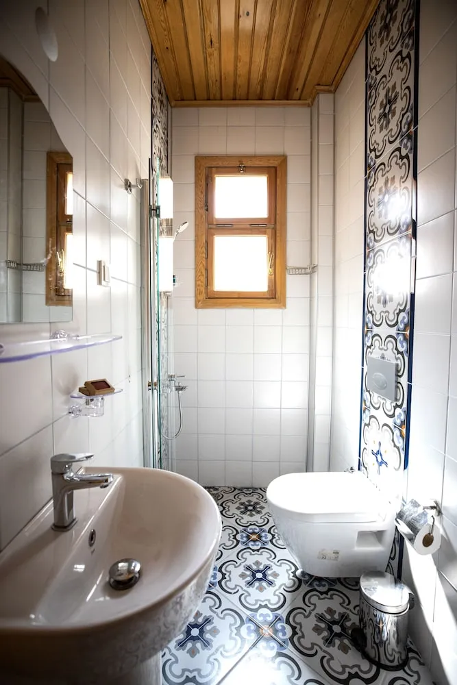 Exclusive Apart Daire, Sigara İçilmez, Şehir Manzaralı