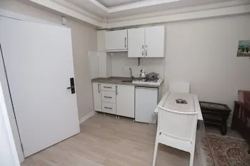 Altınkum Otel Karasu