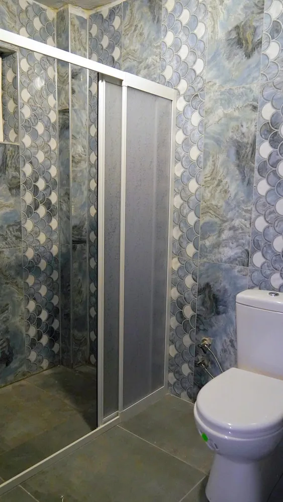 Design Oda, 1 En Büyük (King) Boy Yatak