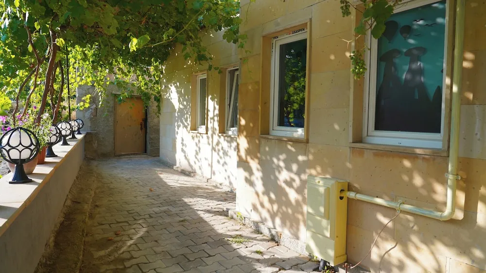 Superior Oda, 1 Büyük (Queen) Boy Yatak