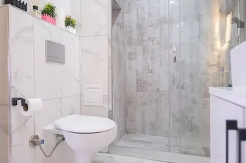 Galata Greenland Hotel