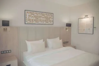 Ramada Plaza By Wyndham Batman