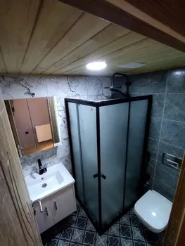 Aderfia Suite Hotel