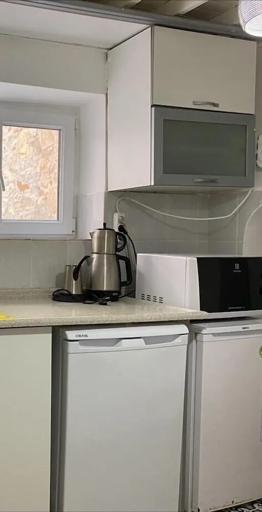 Premium Dubleks, 2 Yatak Odası, Park Manzaralı