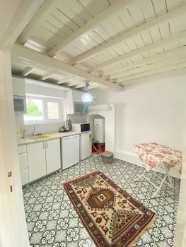 Bozcaada Butik Pansiyon