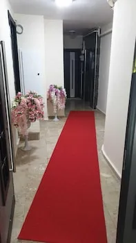 Loya Apartments