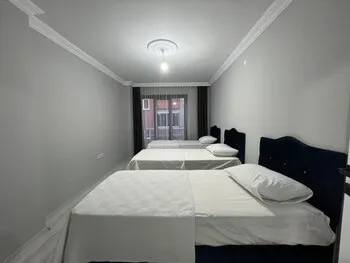 Loya Apartments