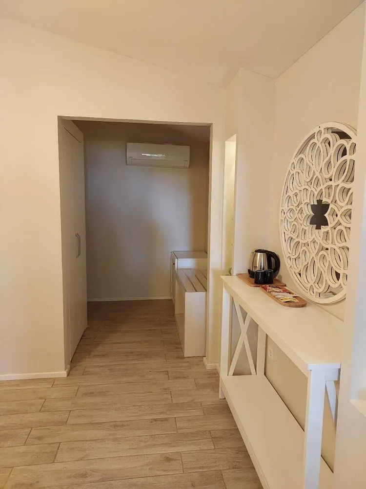 Exclusive Bungalov