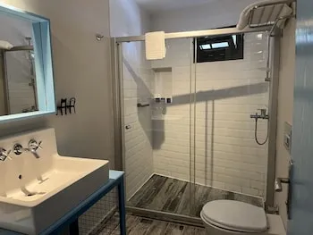La Luna Boutique Hotel - Alaçatı Reisdere